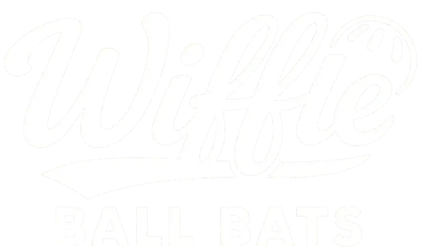 /images/partners/ball-bat.webp