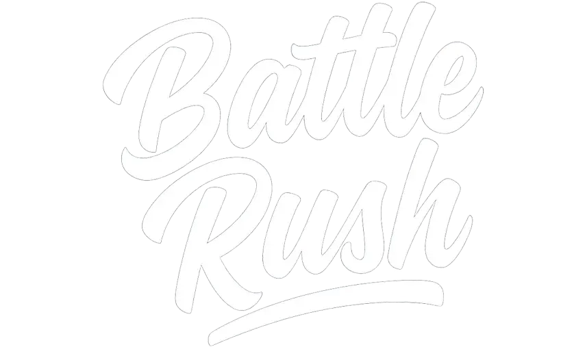 /images/partners/battle-rush.webp