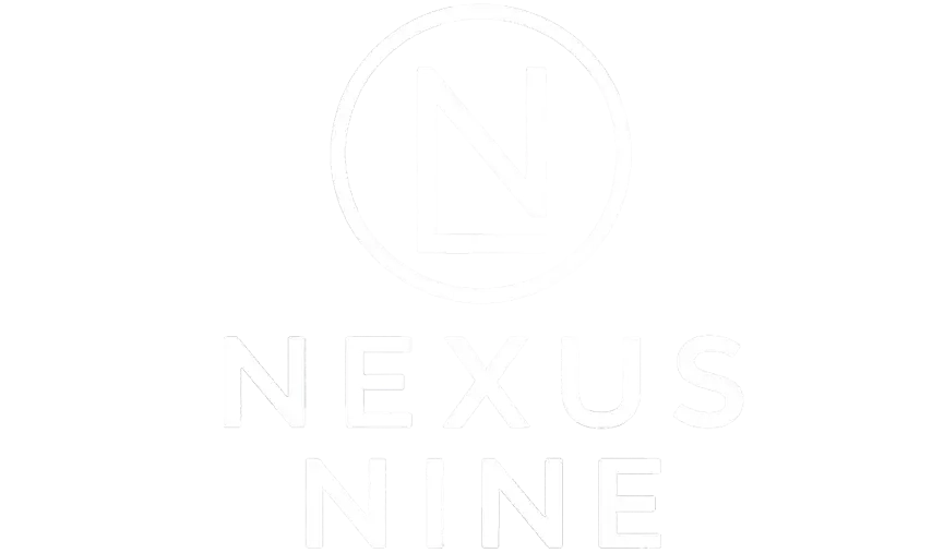 /images/partners/nexus.webp