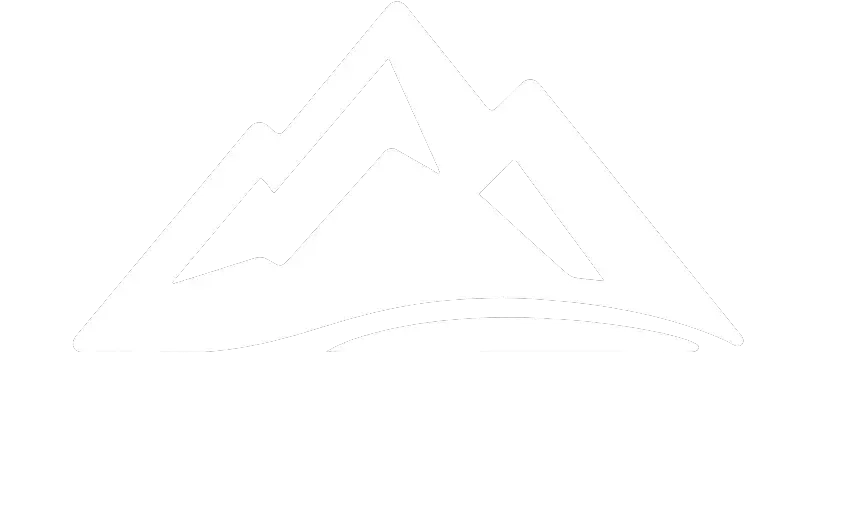 /images/partners/nigma.webp