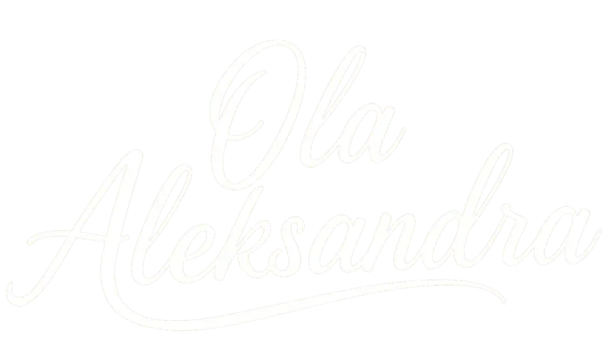 /images/partners/ola-alexandra.webp