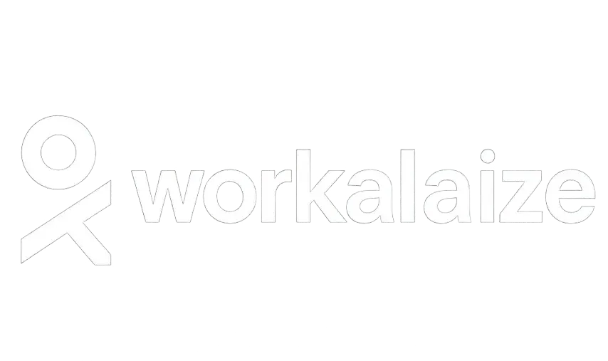 /images/partners/workalize.webp
