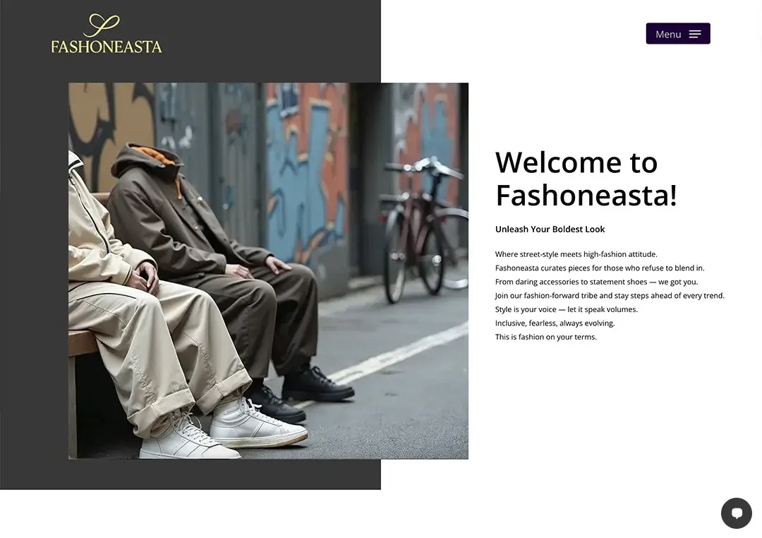 https://fashoneasta.globy.ai/