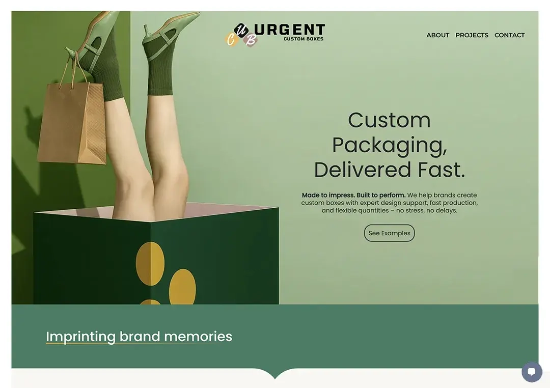 https://urgentcustomboxes.globy.ai/