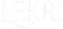 User story logo